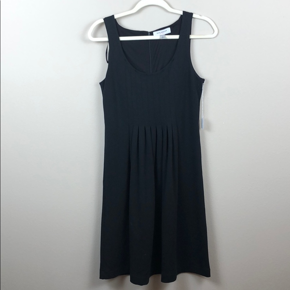 Isaac Mizrahi by Target Dress